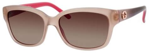 Gucci Gucci 3615/S Sunglasses 